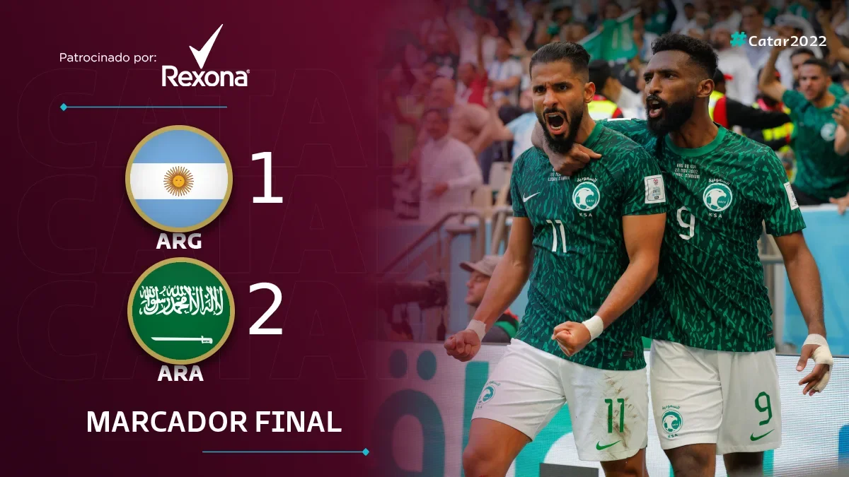 Arabia-Saudita-vs-Argentina-cronica