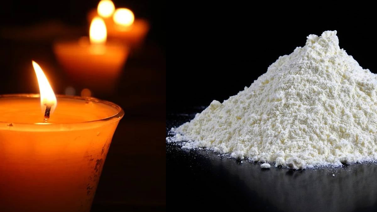 Aumenta cifra de muertos en Argentina por consumo de cocaína adulterada