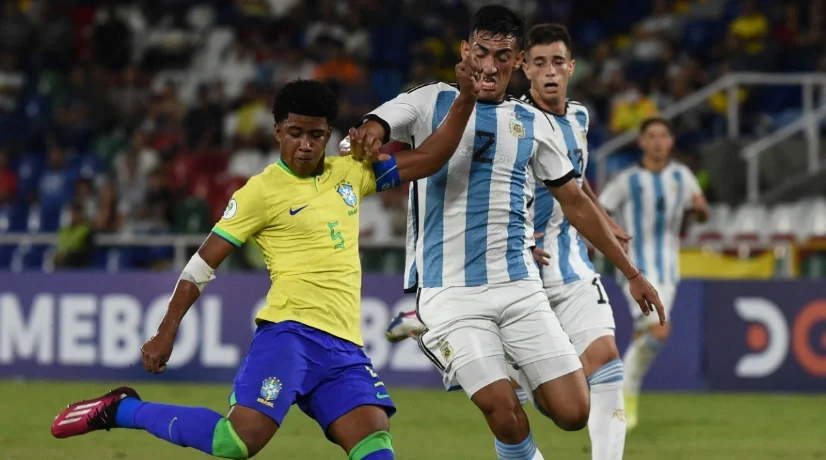 Argentina-Brasil-sub20