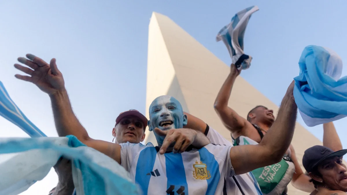 Argentina-obelisco-campeon-catar