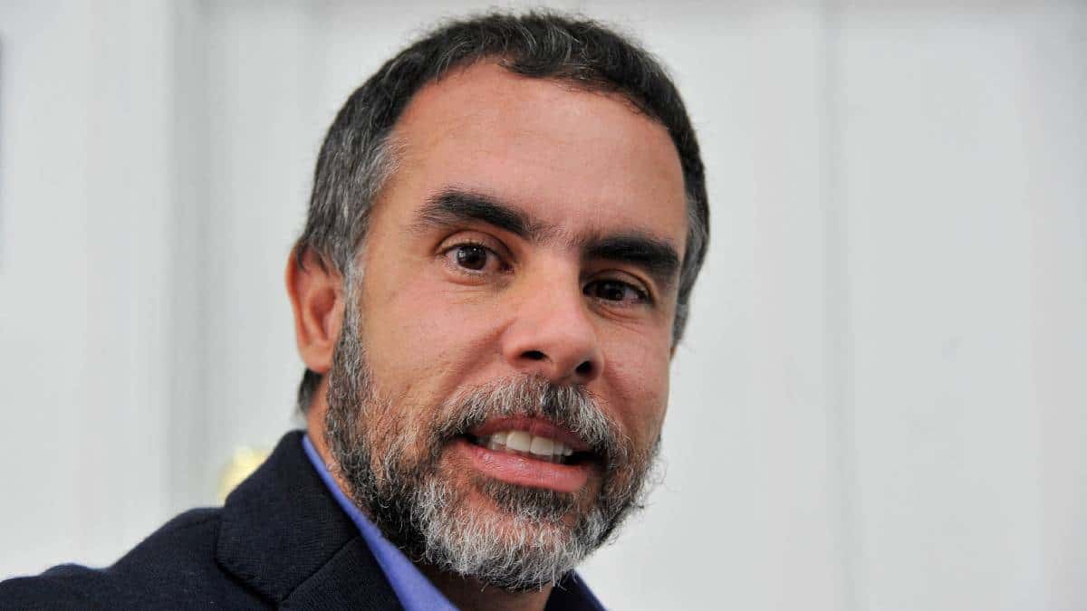 El rol de Armando Benedetti en el nuevo Gobierno