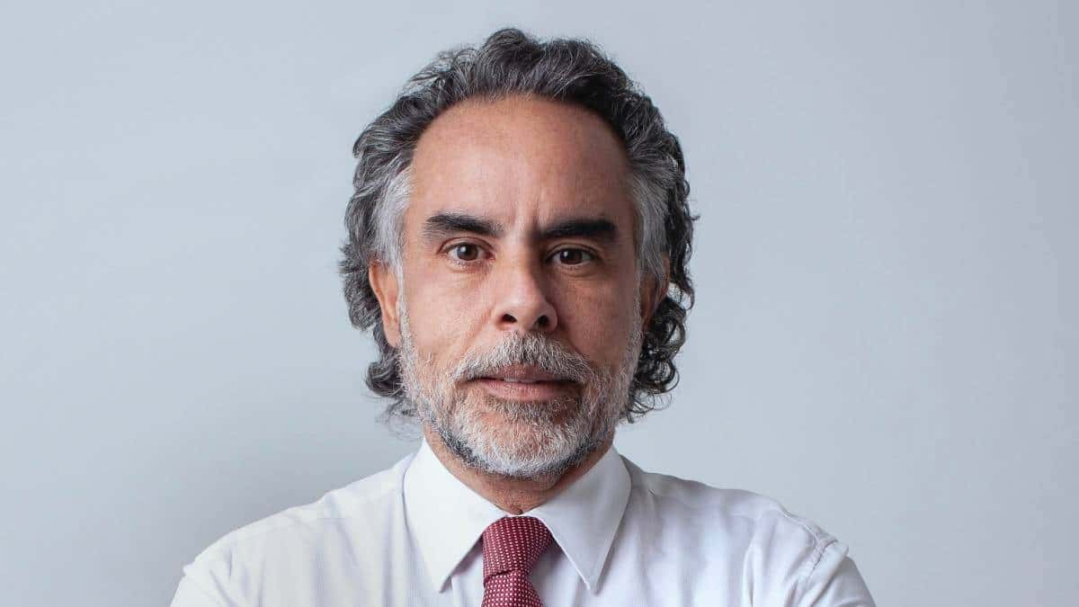 Armando Benedetti sería encargado para el restablecimiento de relaciones con Venezuela