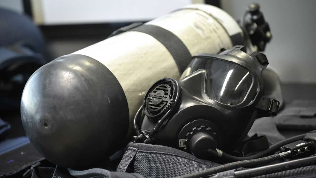 La Organización internacional sobre armas químicas pide más transparencia a Siria y a Rusia