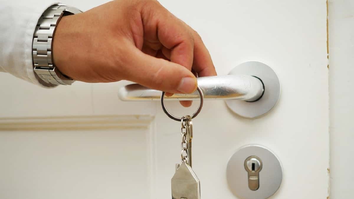 Arriendos en Bogotá: las zonas y precios más consultados.