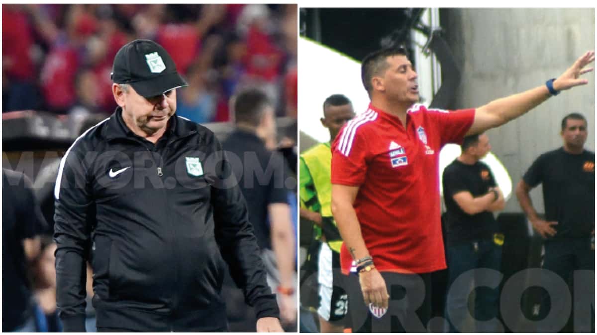 Arriero-Herrera-y-Juan-Cruz-Real