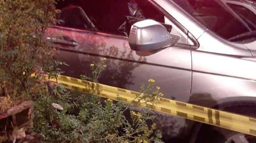 Foto: Captura de pantalla