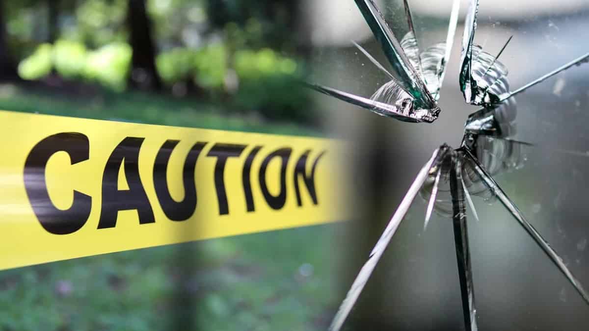 La cifra es menor a la de años pasados, pero la entidad resalta que siguen siendo alarmantes las acciones de los grupos armados en contra de estos.