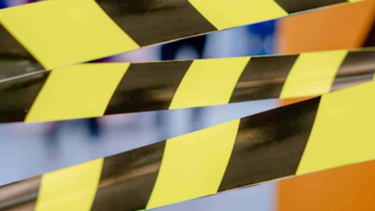 Mujer asesinada mientras caminaba con sus hijos