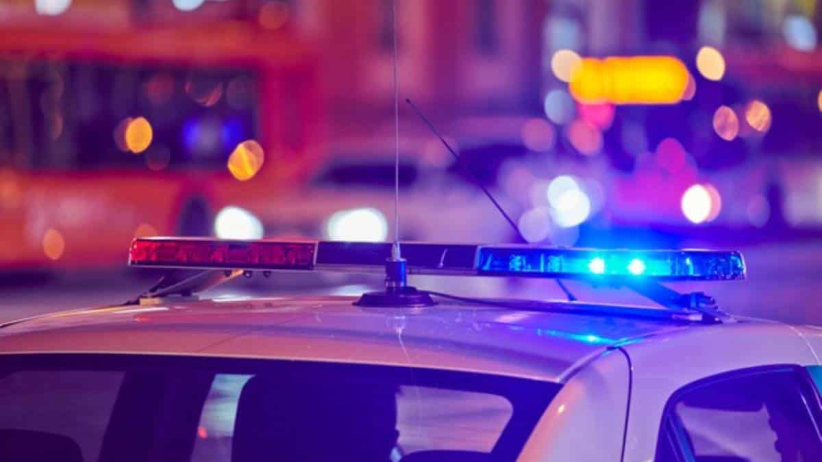 Trabajadora de una clínica habría asesinado a cuatro pacientes en Alemania