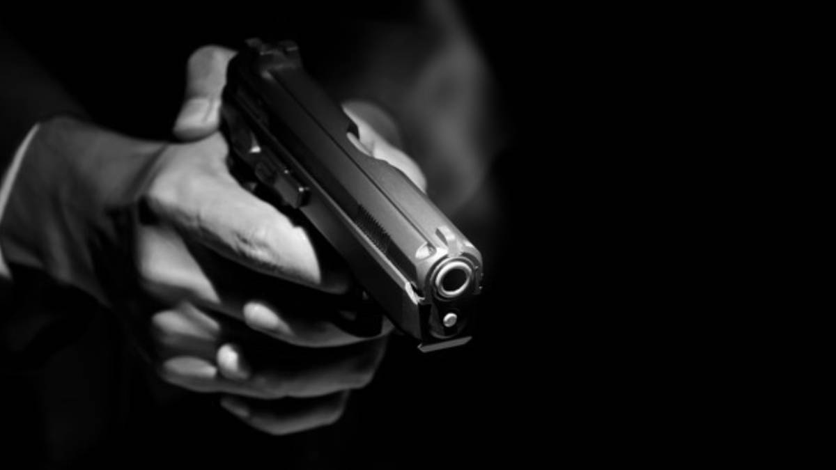 Hombre habría sido asesinado en un apartahotel del norte de Bogotá