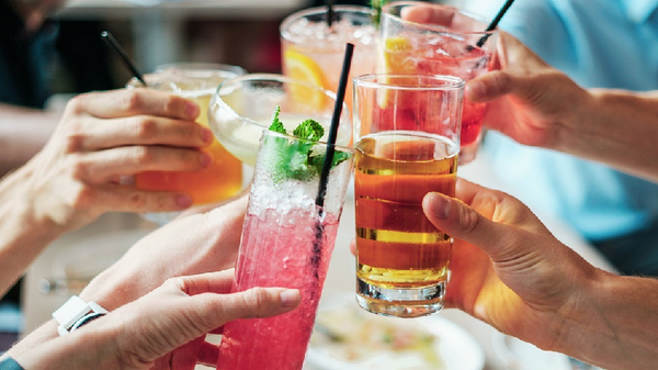 Con este detalle en la etiqueta podrá identificar si un licor es adulterado