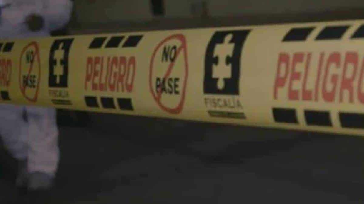 Atentado en Arauquita, Arauca, deja tres personas muertas y una herida