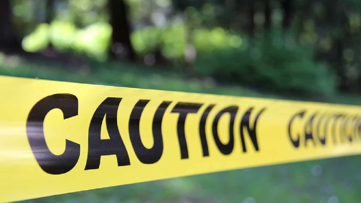 Atentado terrorista en Somalia deja 14 muertos