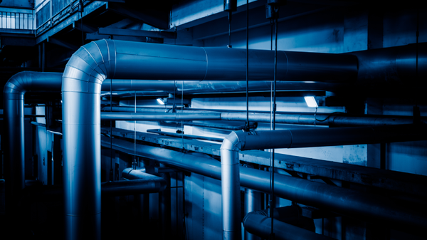 Atentado en oleoducto de Ecopetrol generó daño ambiental por derrame de crudo