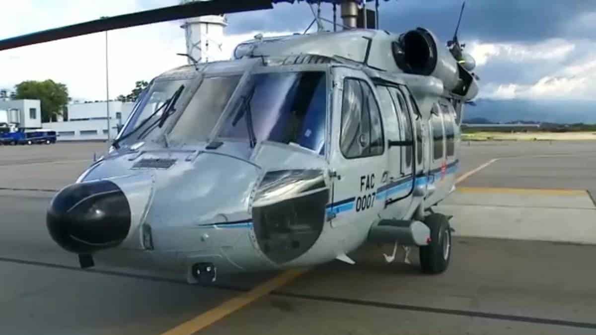 Presuntos responsables en atentado contra el presidente Duque no aceptaron cargos