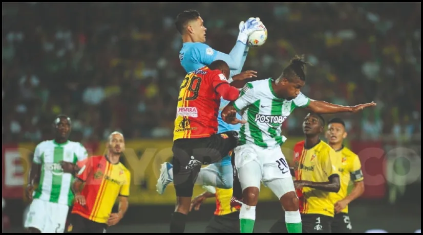 Atlético-Nacional-vs.-Deportivo-Pereira