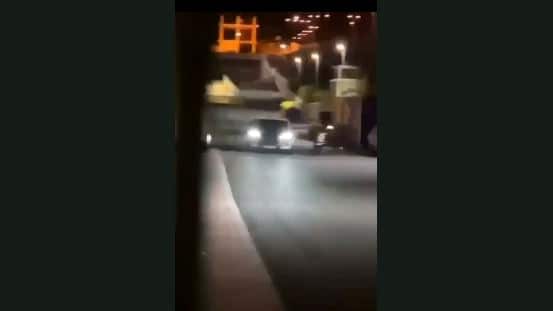 Foto: Captura de pantalla