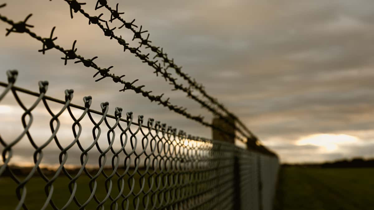 Aumentan fallecidos por incendio en cárcel de Tuluá