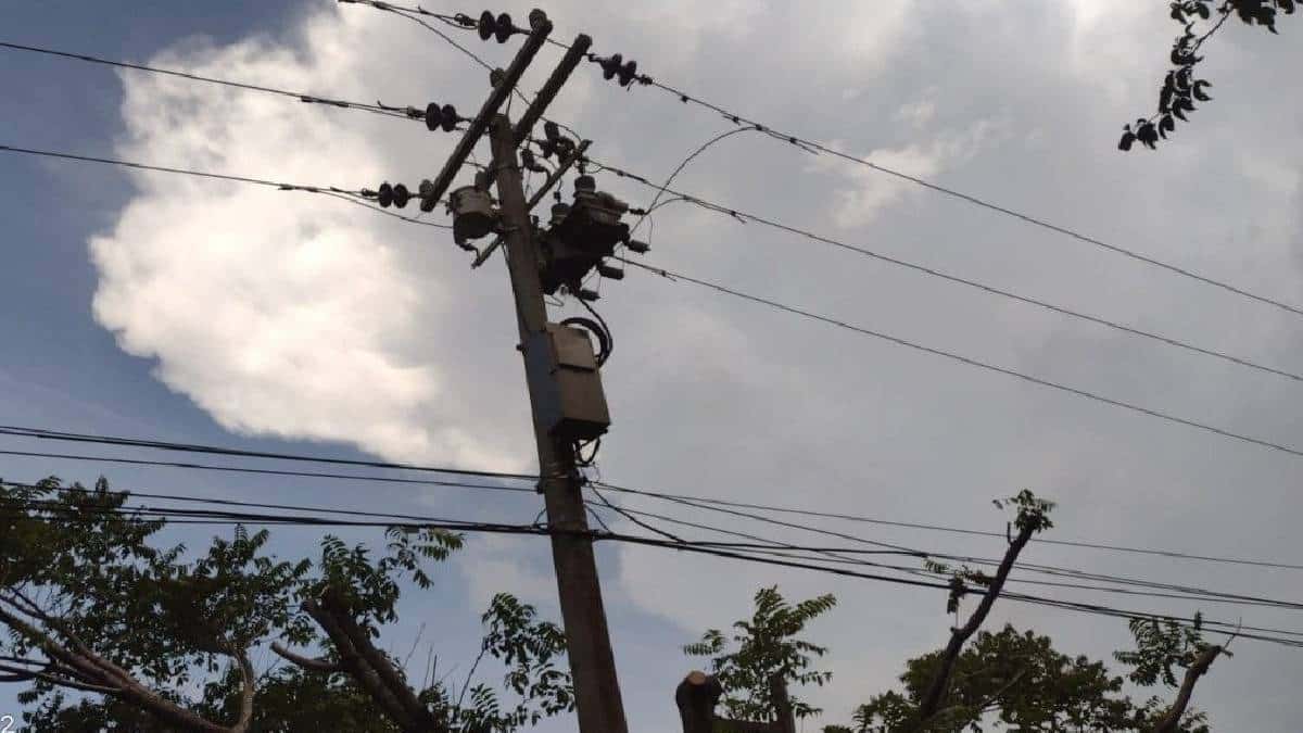 Incrementos tarifarios en el servicio de energía