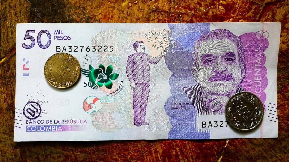 Análisis de la propuesta de un aumento del salario mínimo del 20%