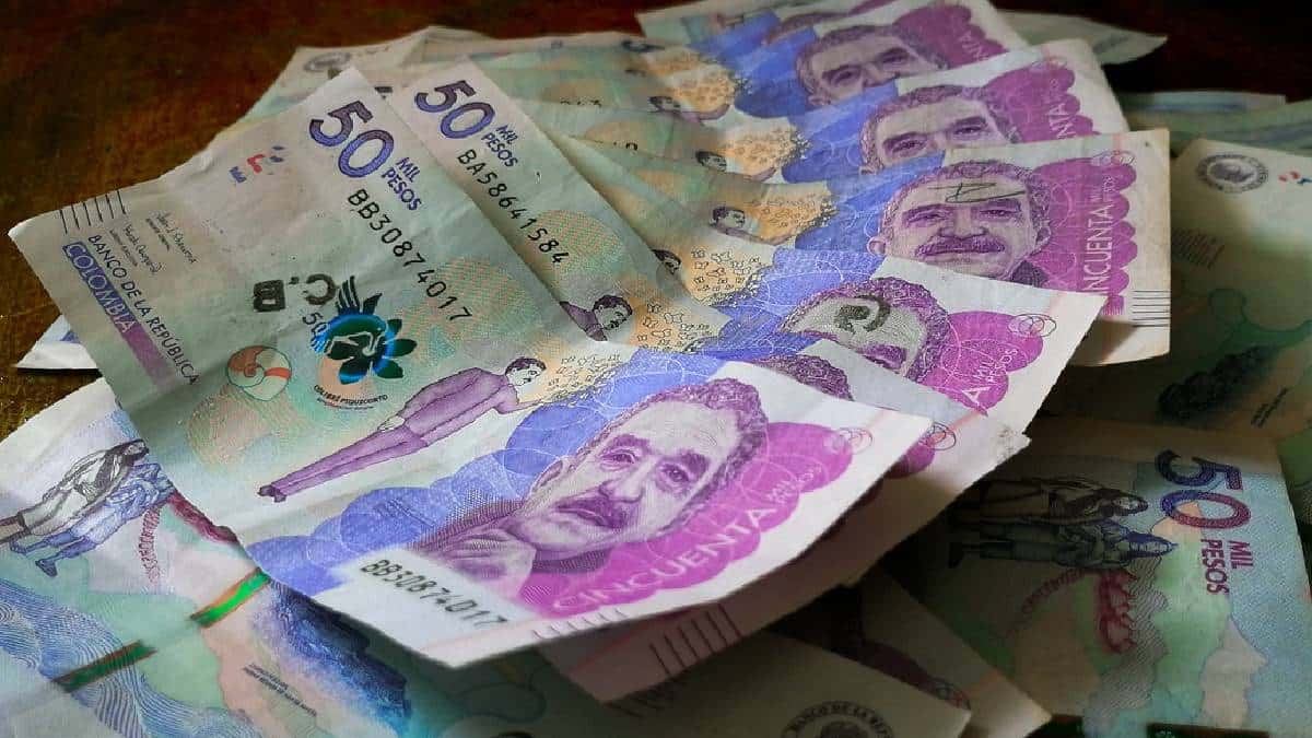 aumento-del-salario-m-nimo-en-colombia-para-el-2023