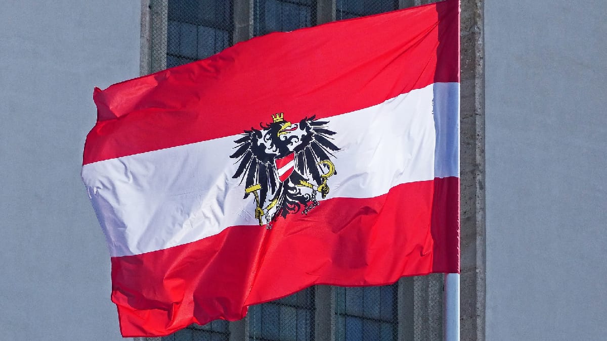 Austria aprueba propuesta que legaliza el suicidio asistido