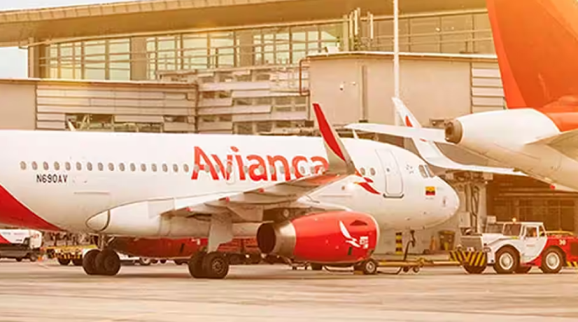 Avianca anuncia nuevas rutas internacionales: cuáles