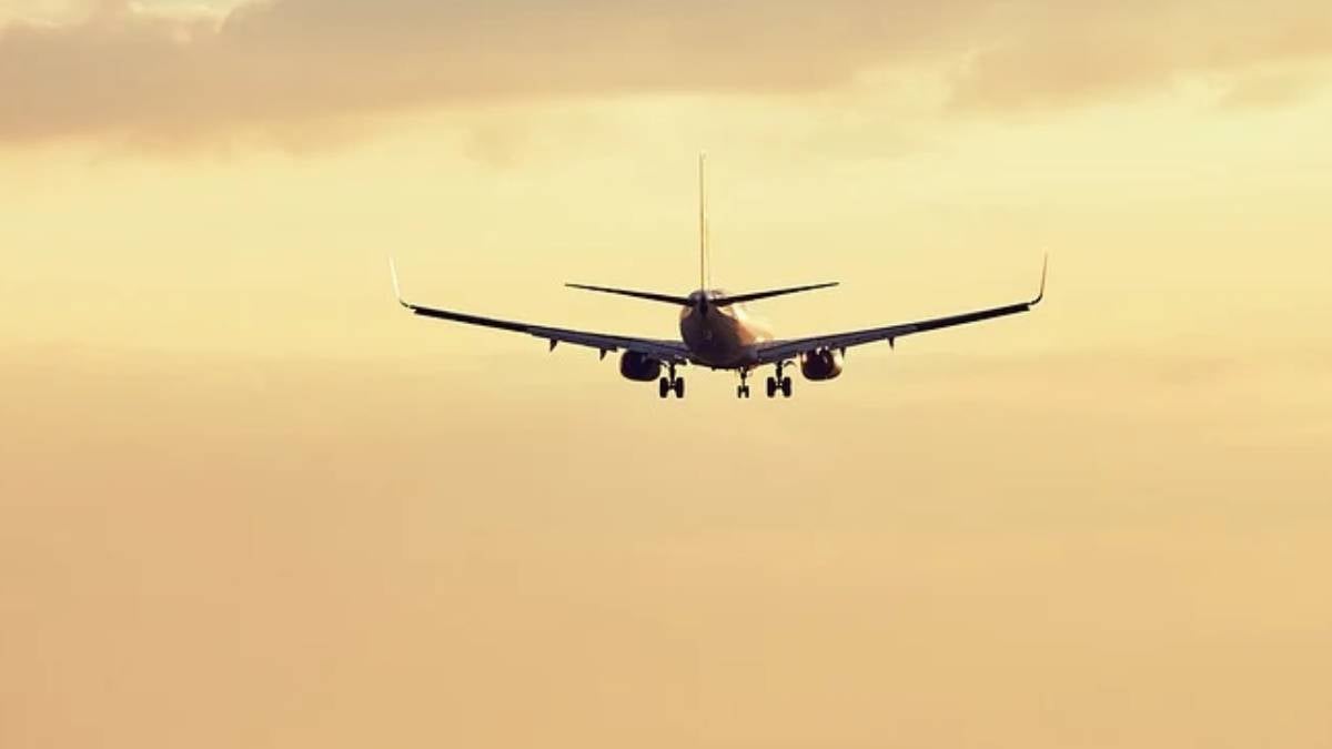 ¿Cuántos pasajeros se moverán en Colombia durante Año Nuevo?