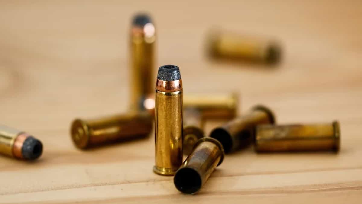 Bala perdida ocasionó muerte de niño venezolano en Chinchiná, Caldas