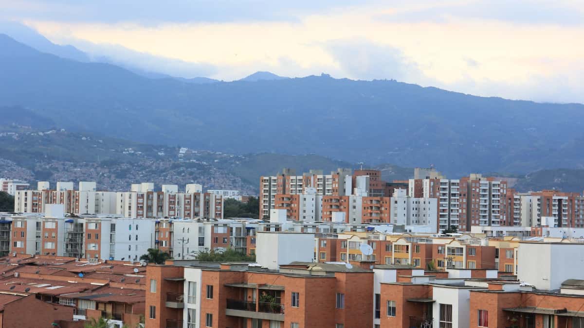 Homicidios y riñas durante el Día de la Madre en Cali