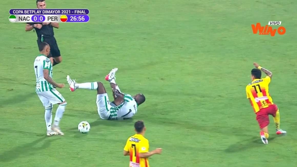 Foto: Captura de pantalla