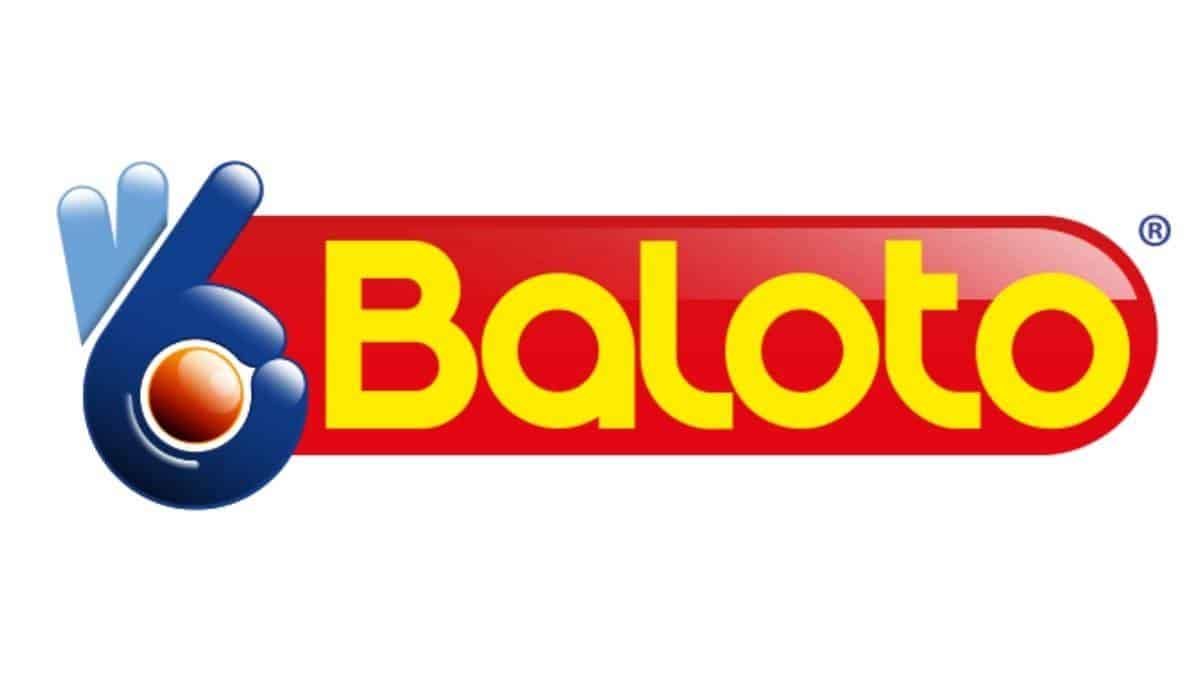 Baloto 23 de junio: estos son los resultados del sorteo