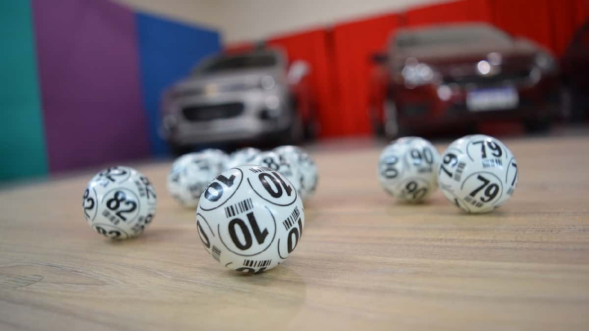 Resultados Baloto 2 de octubre