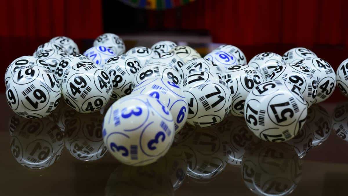 Foto: Pixabay Baloto 29 de mayo: estos fueron los números ganadores