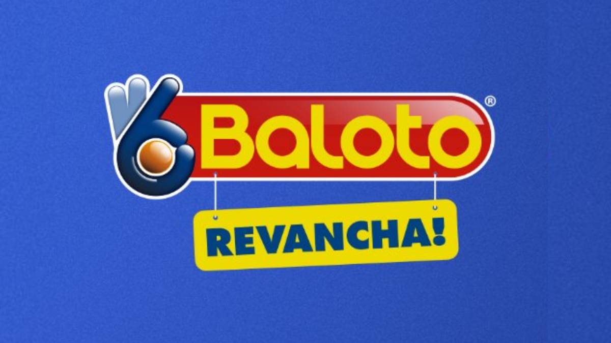 Foto: Pixabay Baloto 5 de junio: conozca los resultados del sorteo