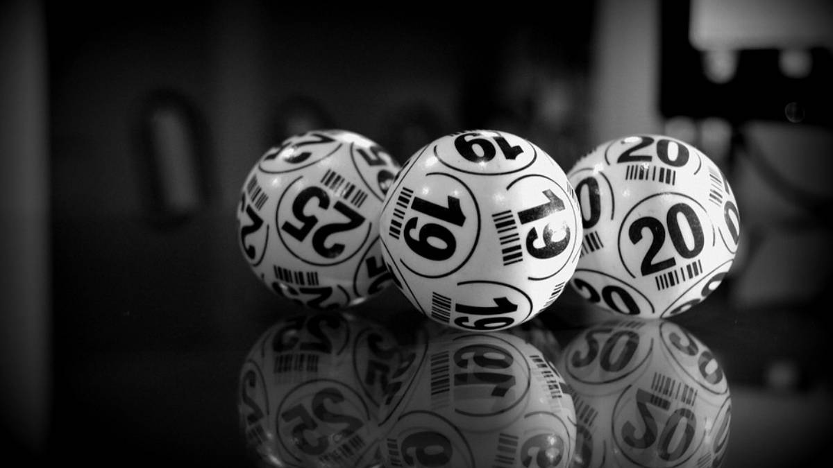 Baloto resultados: estos son los números ganadores del 12 de junio