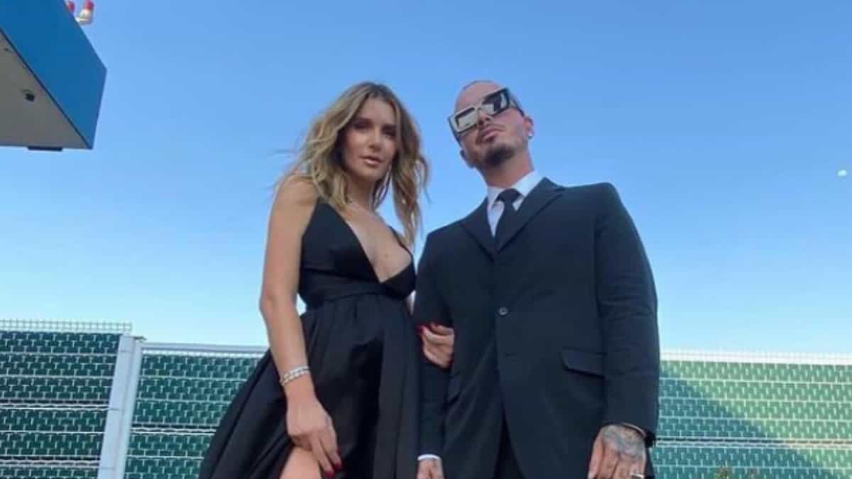 Acusaron a J Balvin de tóxico, machista y misógino