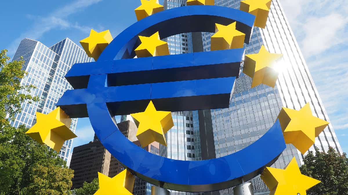 Los bancos europeos confirman su solidez en el tercer trimestre