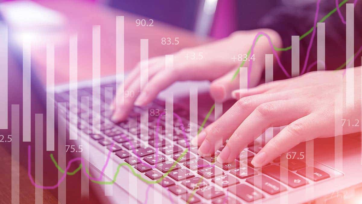 Beneficios de la 'nube' para el sector bancario