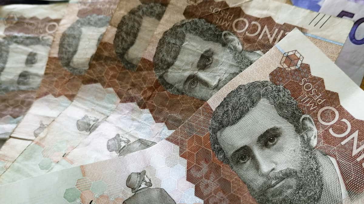 Bancos con mayor rentabilidad para invertir en un CDT