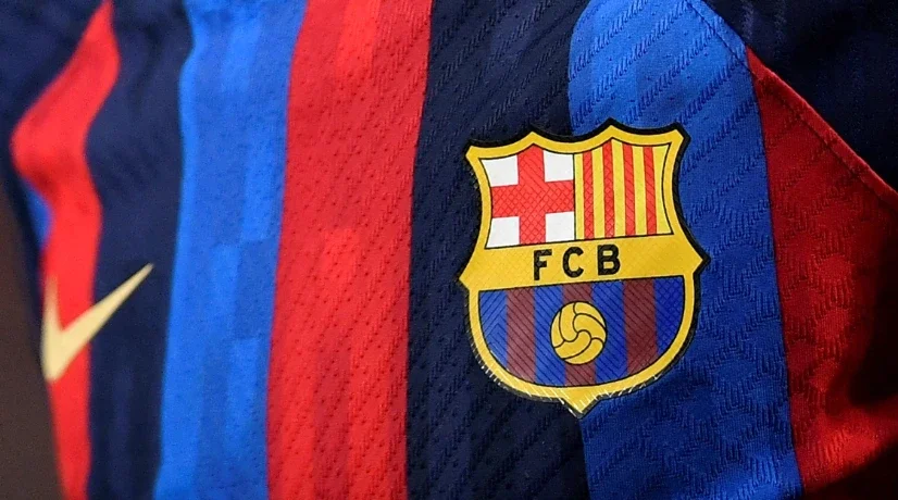 Fiscalía de España denuncia al Barcelona por corrupción. / Foto: AFP. Barcelona corrupción