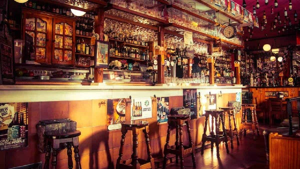 “Se van a perder 11.500 empleos”: gremios advierten consecuencias de la reforma laboral