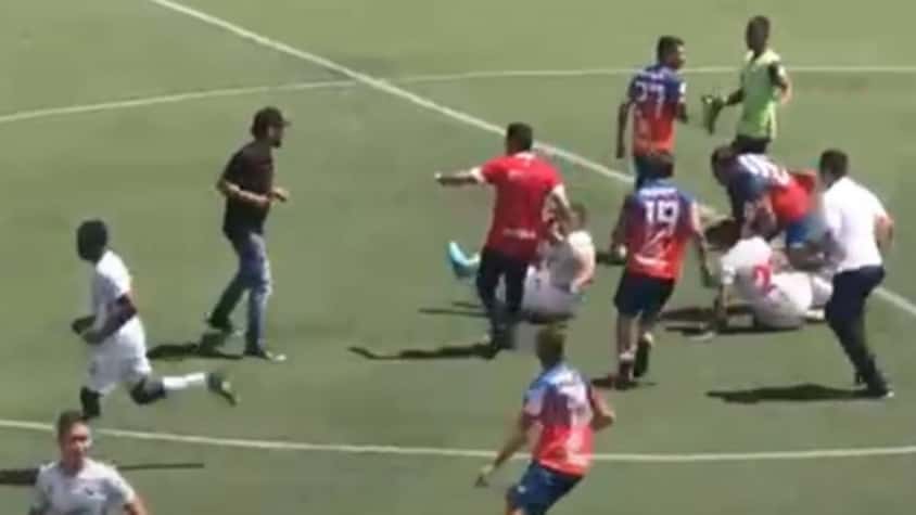 Foto: Captura de pantalla