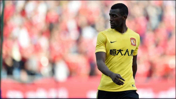 Jackson Martínez reveló detalles de su salida del Atlético de Madrid y recordó a José Pekerman Jackson Martínez reveló detalles de su salida del Atlético de Madrid y recordó a José Pekerman