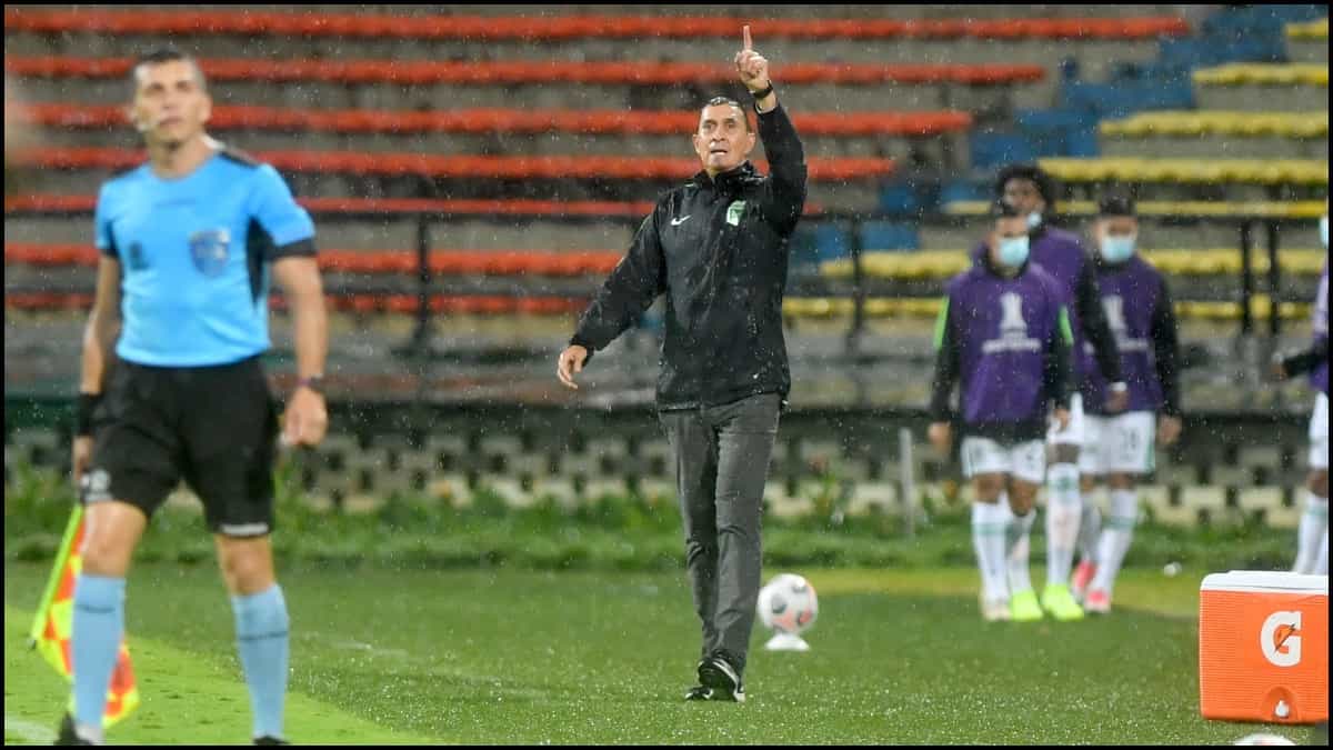 Alexandre Guimarães