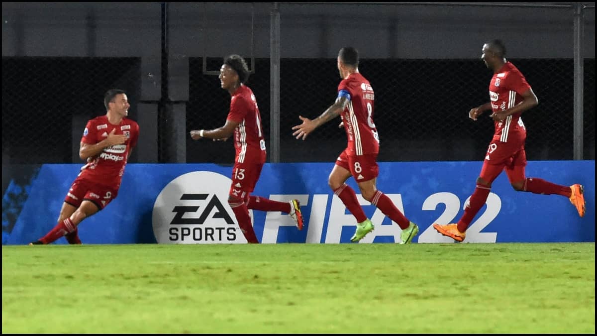 Independiente Medellín