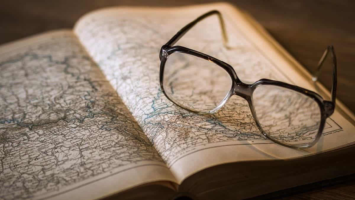 Becas: cuáles son las becas que ofrece la OEA para posgrado