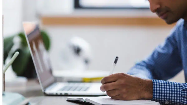 ¡Pilas! Abren convocatoria para 5.000 becas de educación superior en Bogotá y Soacha