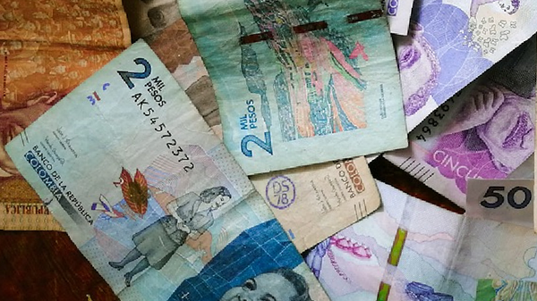 El billete de $2.000 que valdría diez veces más y que es posible que tenga en su billetera