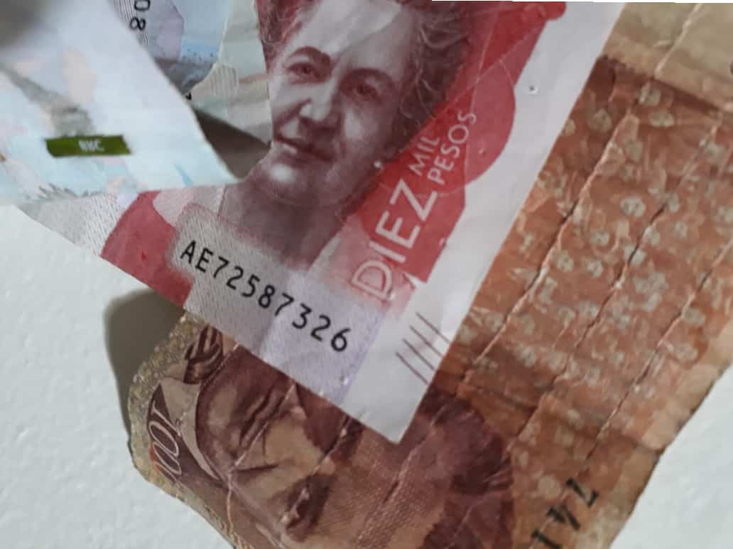 Imponen millonaria multa a empresas que conformaban cartel de contratación con el Estado